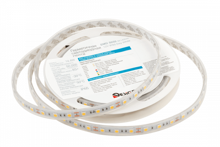 Designled 00-00001488