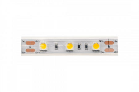 Designled 00-00001488