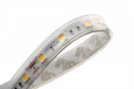 Designled 00-00001488