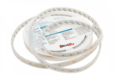 Designled 00-00003350