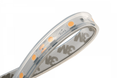 Designled 00-00003350