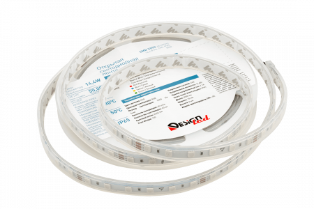 Designled 00-00003351