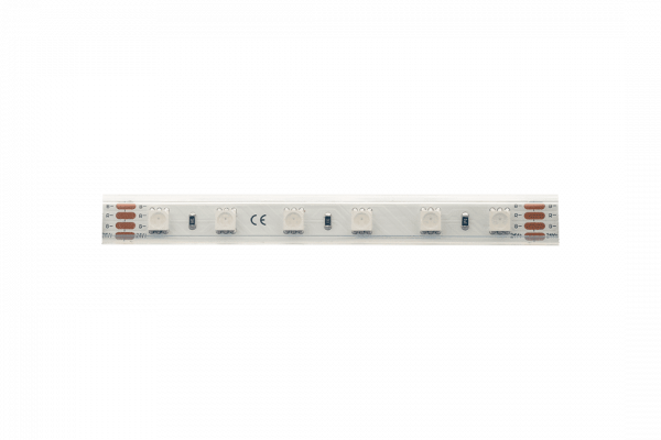 Светодиодная лента DesignLed DSG560-24-RGB-65 003351