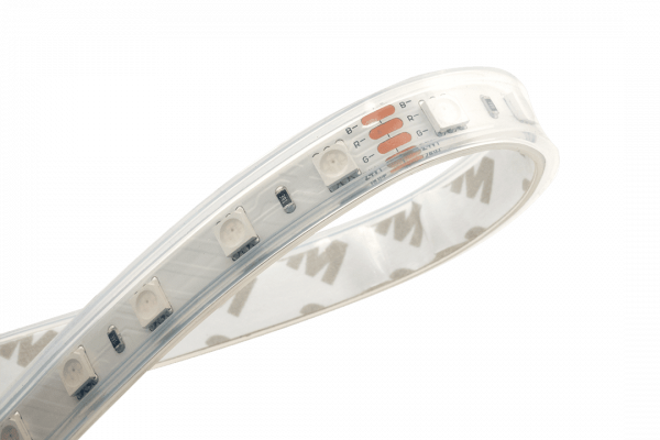 Светодиодная лента DesignLed DSG560-24-RGB-65 003351