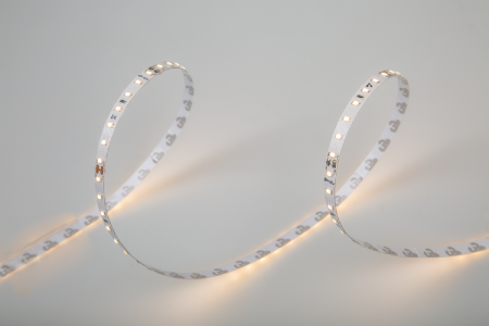 Designled 00-00012708