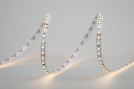 Designled 00-00012709