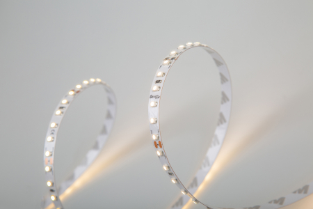 Designled 00-00012709