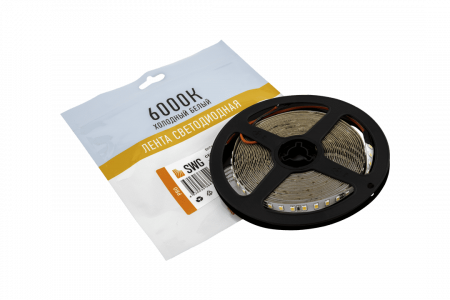 SWG Standard 00-00005852