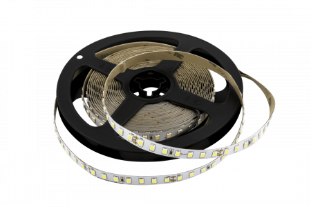 SWG Standard 00-00005852