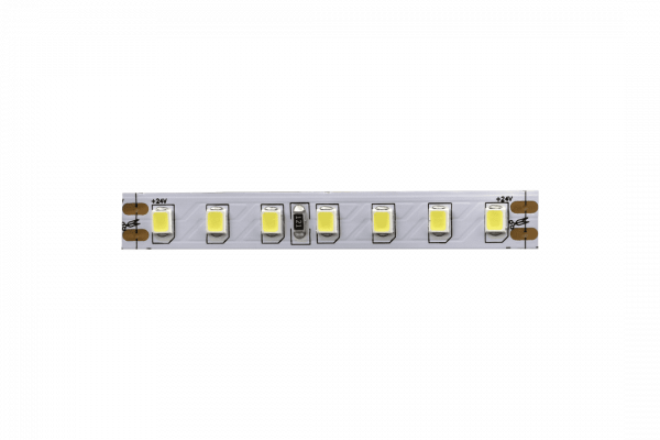 Светодиодная лента SWG SWG2P126-24-13-W 005852