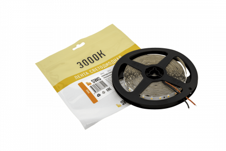 SWG Standard 00-00005850