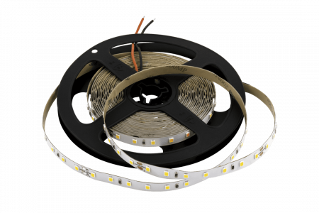 SWG Standard 00-00005850