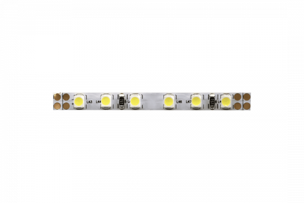Светодиодная лента SWG SWG3PT120-24-9.6-W 005667