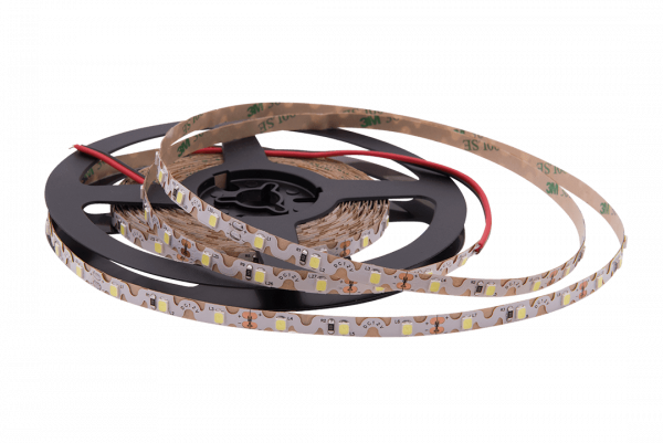 Светодиодная лента SWG SWGFLEX860-9-CW-M 009716
