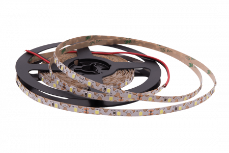 SWG Standard 00-00009716