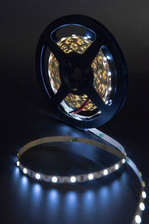 SWG Standard 00-00009716