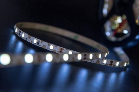 SWG Standard 00-00009716