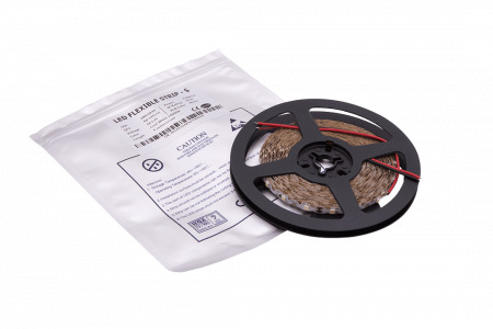 SWG Standard 00-00009716