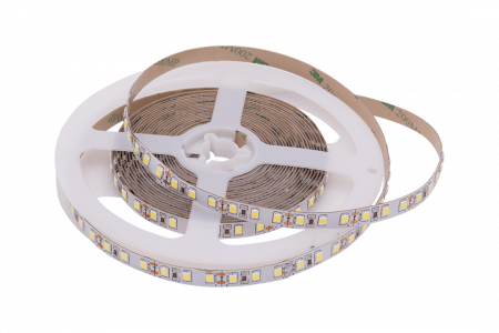 SWG Standard 00-00009238