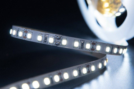 SWG Standard 00-00009238