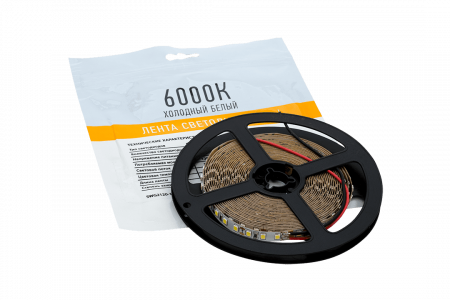 SWG Standard 00-00009238