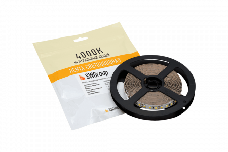 SWG Standard 00-00009236