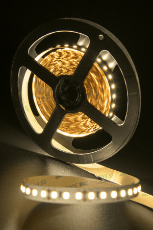 SWG Standard 00-00009236