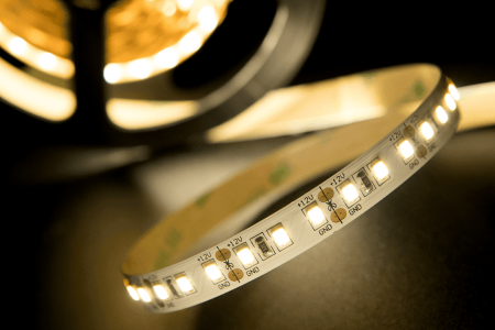 SWG Standard 00-00009236