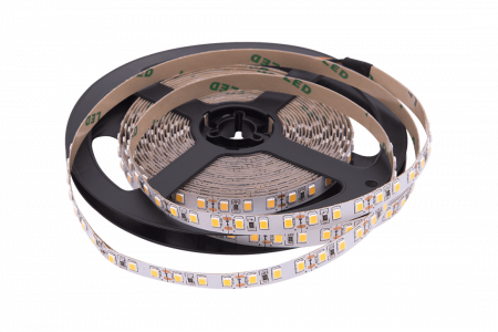 SWG Standard 00-00009237