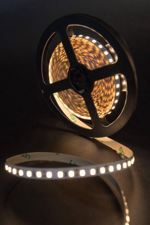 SWG Standard 00-00009237