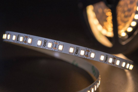 SWG Standard 00-00009237