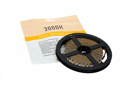 SWG Standard 00-00009237