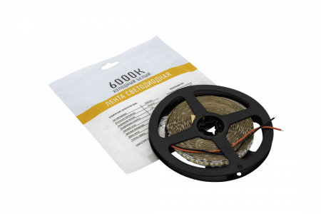 SWG Standard 00-00009457