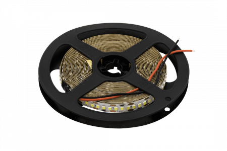 SWG Standard 00-00009457