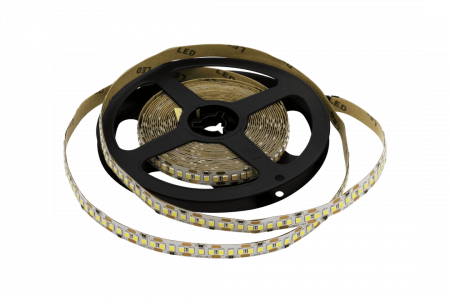 SWG Standard 00-00009457