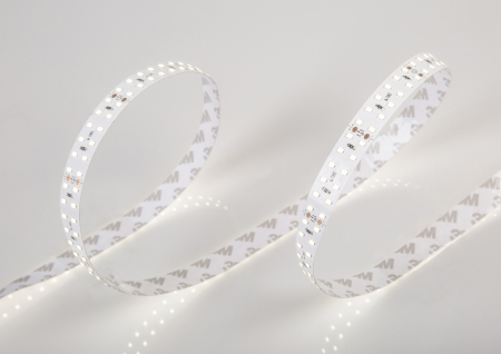 SWG Standard 00-00012596