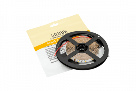 SWG Standard 00-00009459