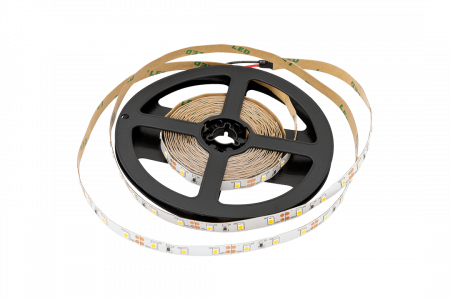 SWG Standard 00-00009459