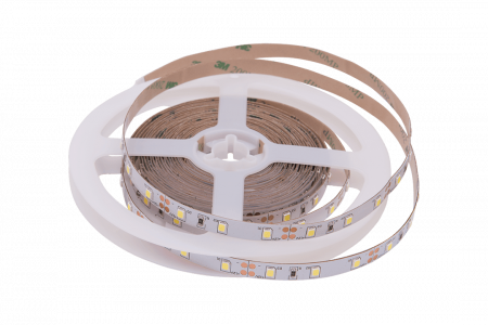 SWG Standard 00-00009460