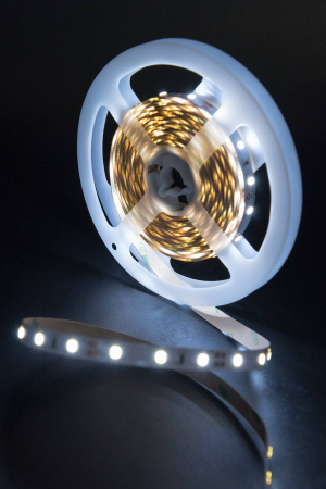 SWG Standard 00-00009460