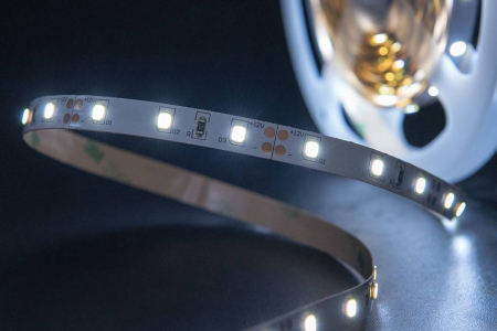 SWG Standard 00-00009460