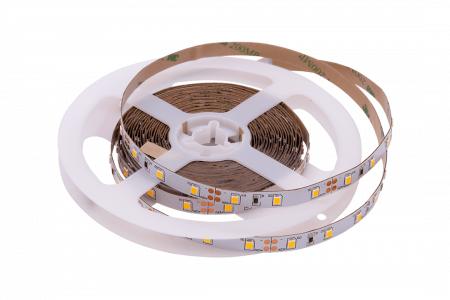 SWG Standard 00-00009243