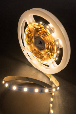 SWG Standard 00-00009243