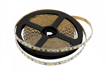 SWG Standard 00-00009467