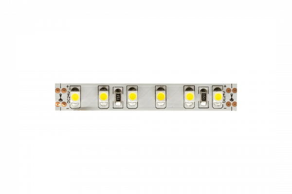 Светодиодная лента SWG SWG3120-24-9.6-W-M 009467