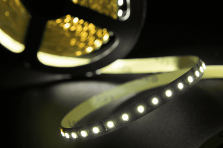 SWG Standard 00-00009467