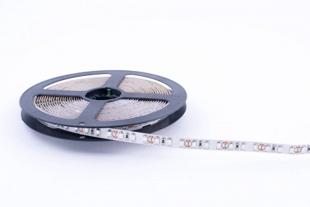 SWG Standard 00-00009246