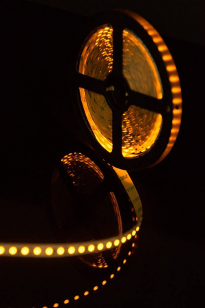 SWG Standard 00-00009246