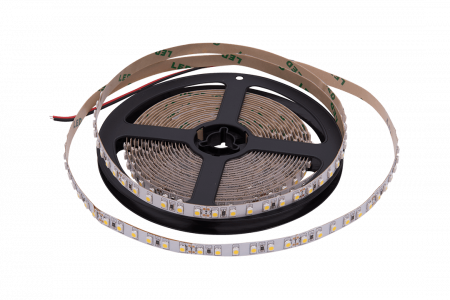 SWG Standard 00-00009247