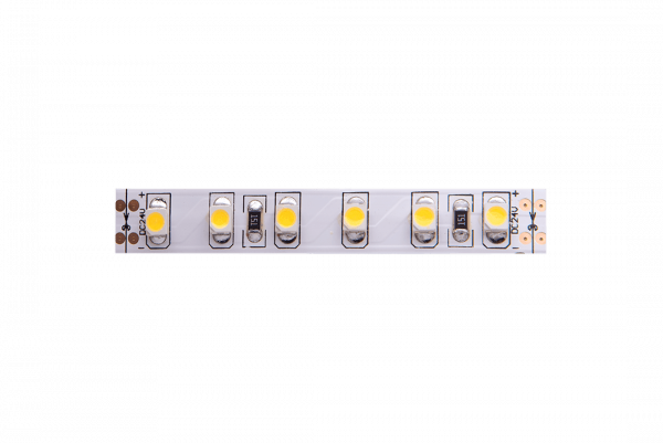 Светодиодная лента SWG SWG3120-24-9.6-NW-M 009247